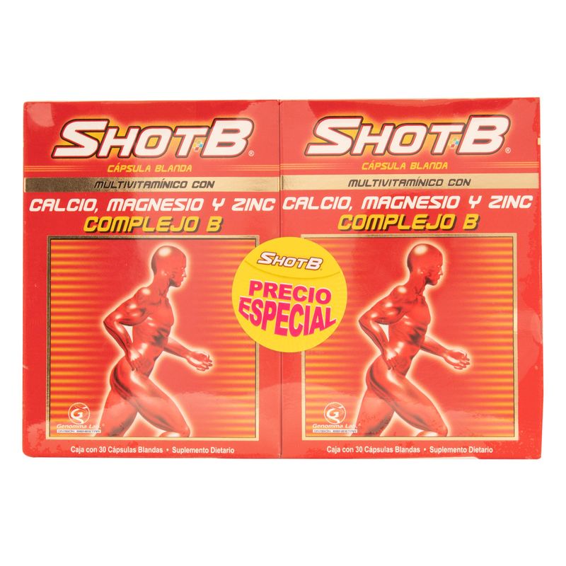 2-Shot-B-30-Capsulas-Precio-Especial-Sf-