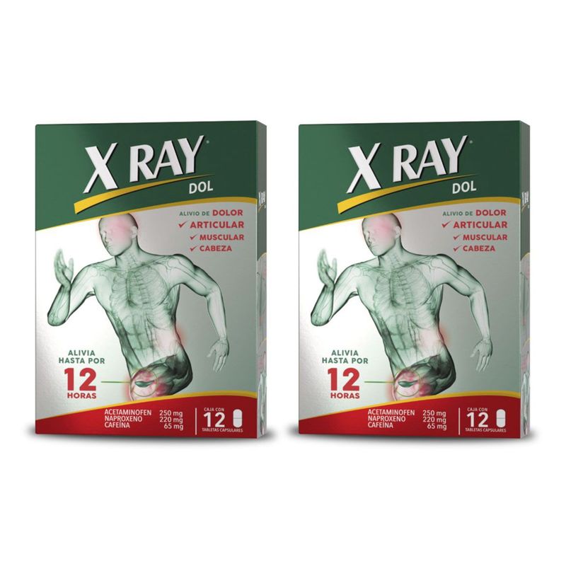 2-Xray-Dol-12-Tab-Pague-16-Lleve-24-