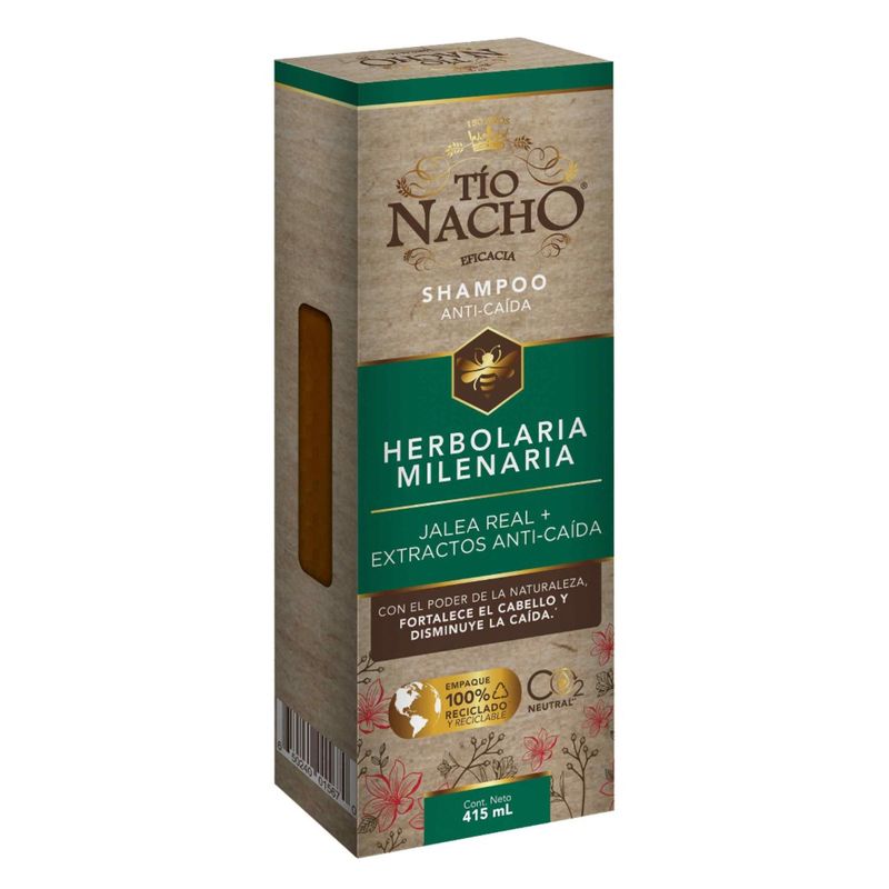 Cha.Tio-Nacho-Herbolaria-Milen.X-415Ml