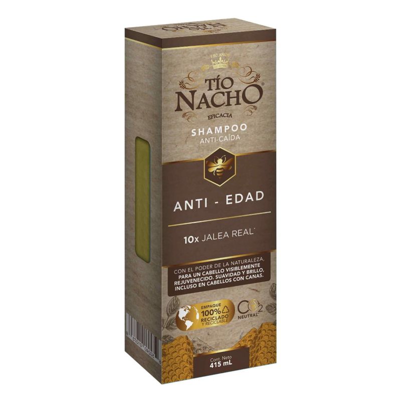 Cha.Tio-Nacho-Jalea-Real-Ant.Edad-415-Ml