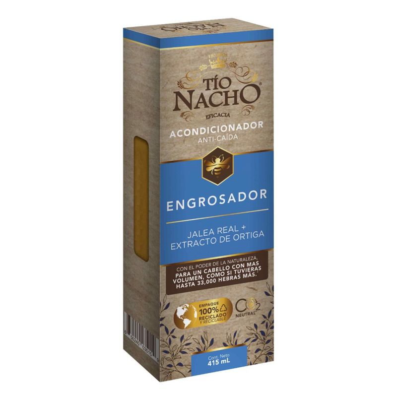 Tio-Nacho-Engrosador-Acondicionador-X-415Ml