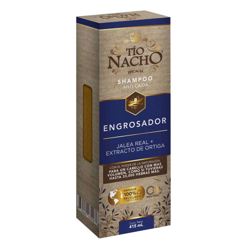 Tio-Nacho-Champu-Engrosador-X-415Ml