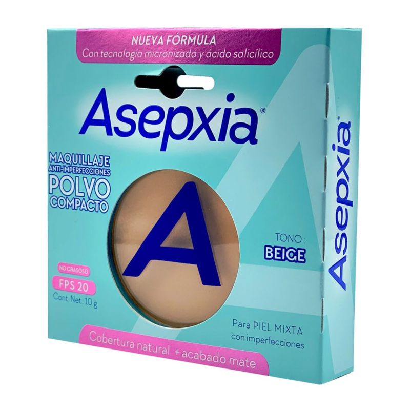 Polvo-Comp.Asepxia-Bb-Beige-Mate