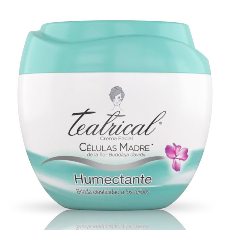 Crema-Teatrical-Humectante-100-G-Sf-
