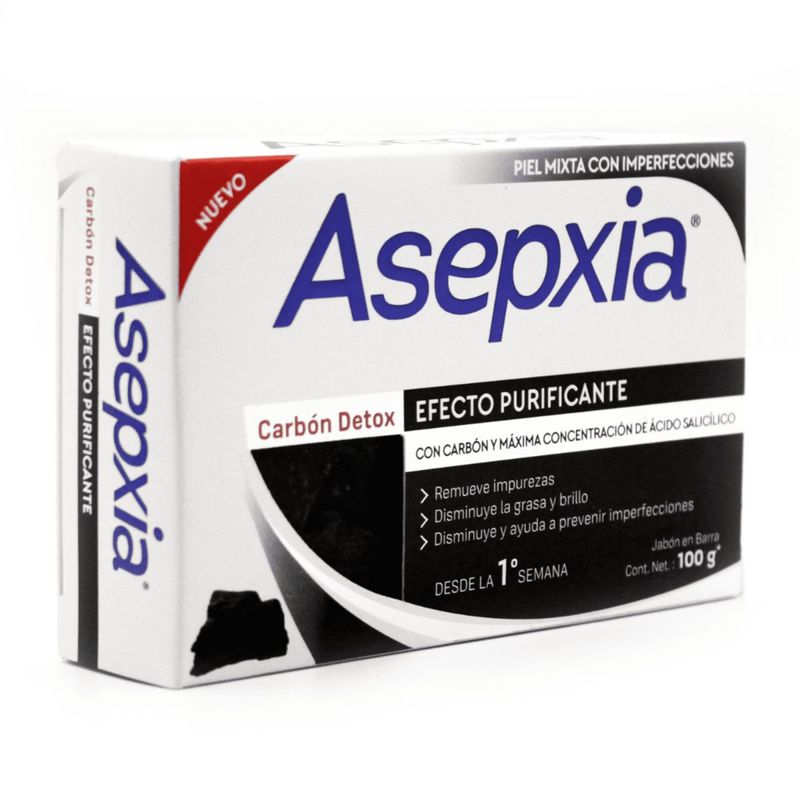 Jabon-Asepxia-Carbon-Detox-100-Gr