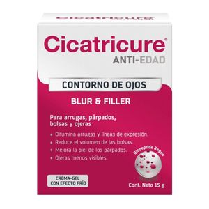 Anteojos Glacial Delie Talla 99