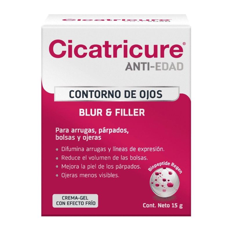 Cicatricure-Contorno-Ojos-Crema-15-Gr