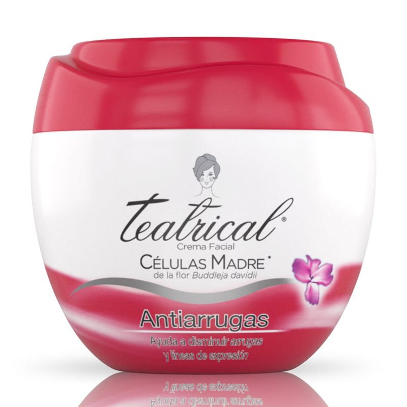 Crema-Teatrical-Antiarrugas-100-G-Sf-