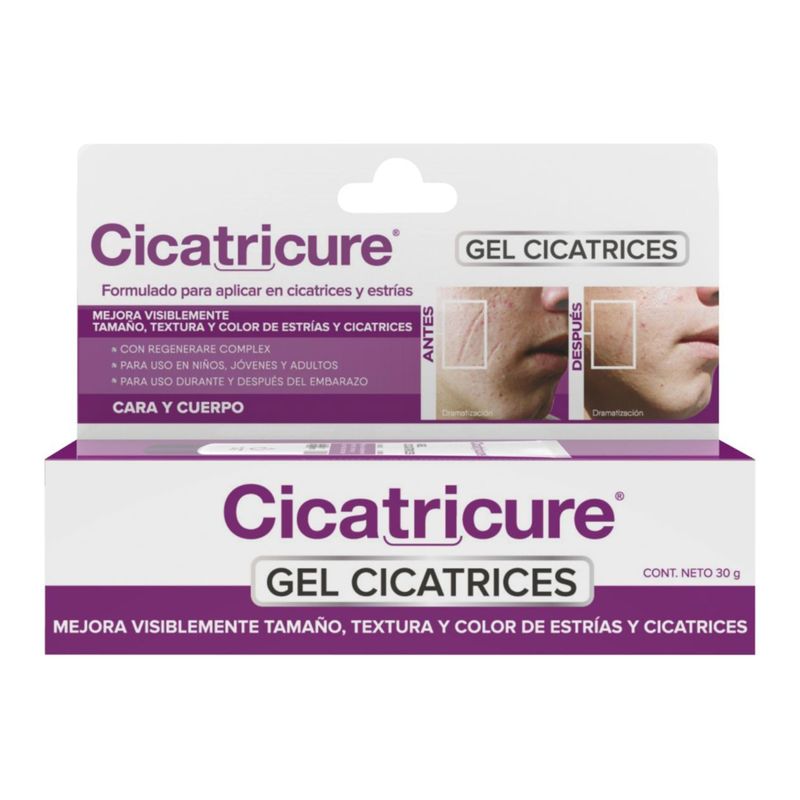 Cicatricure-Gel-Hidratn.-Y-Humct.-Cicatrices-Estrias-X-30G.Gl