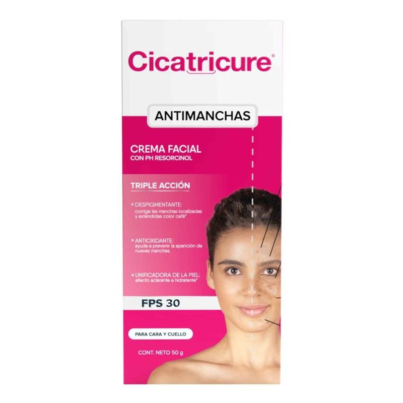 Cicatricure-Anti-Manchas-Crema-Dia-X-50Gr