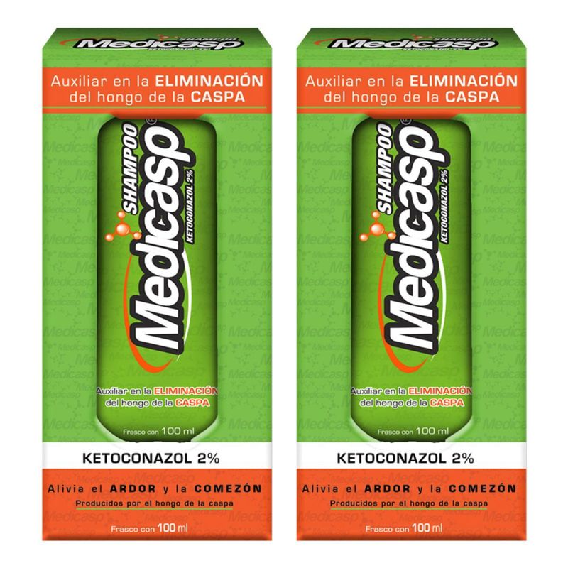 Medicasp-2-Champu-X-100Ml-Super-Oferta