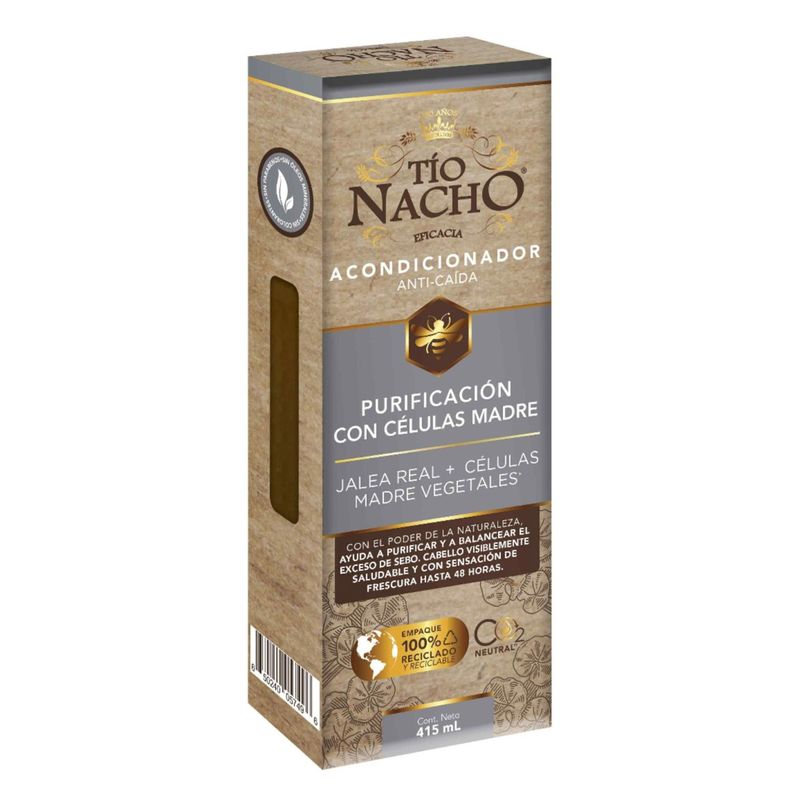 Acondicionador-Tio-Nacho-Purificanete-Cel.Mad-X-415Ml-