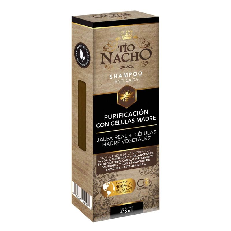 Shampoo-Tio-Nacho-Purifi.Cel.Mad-X-415Ml-