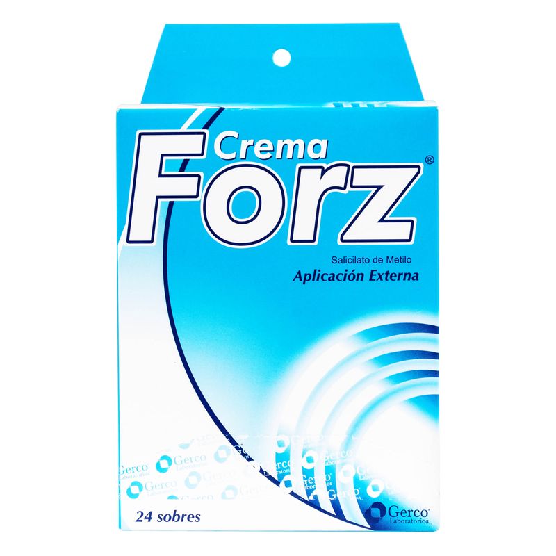 Forz--Salic-Metilo--Crema-X-24-Sbs