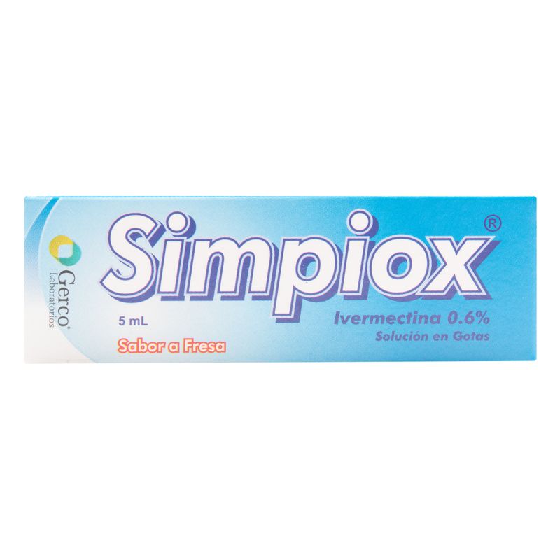 Simpiox-0.6---Ivermectina--Gotas-5-Ml