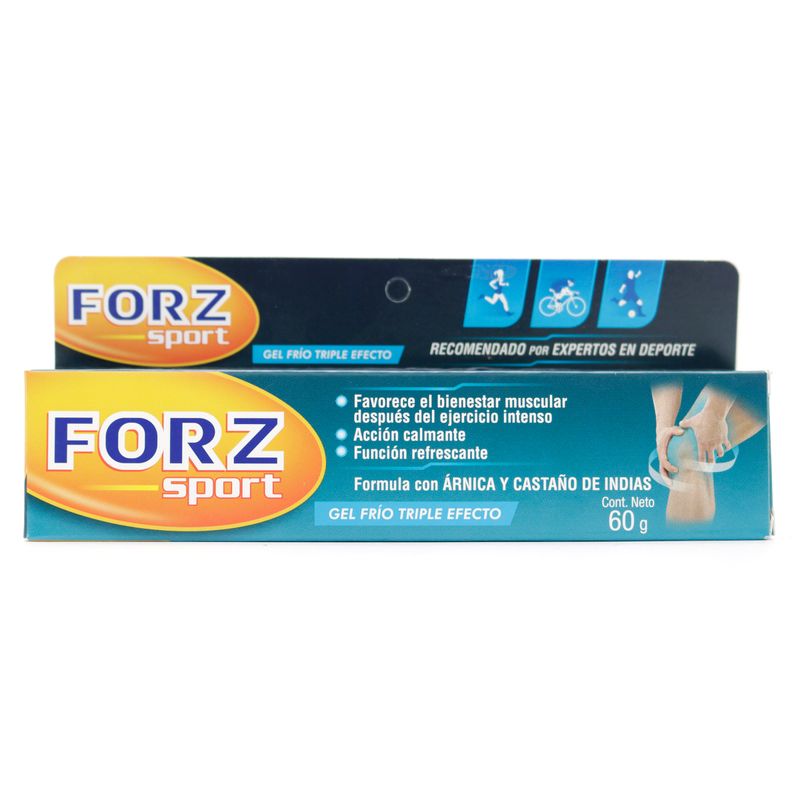 Forz-Sport--Sali.Metilo--Gel-Frio-60-Gramos