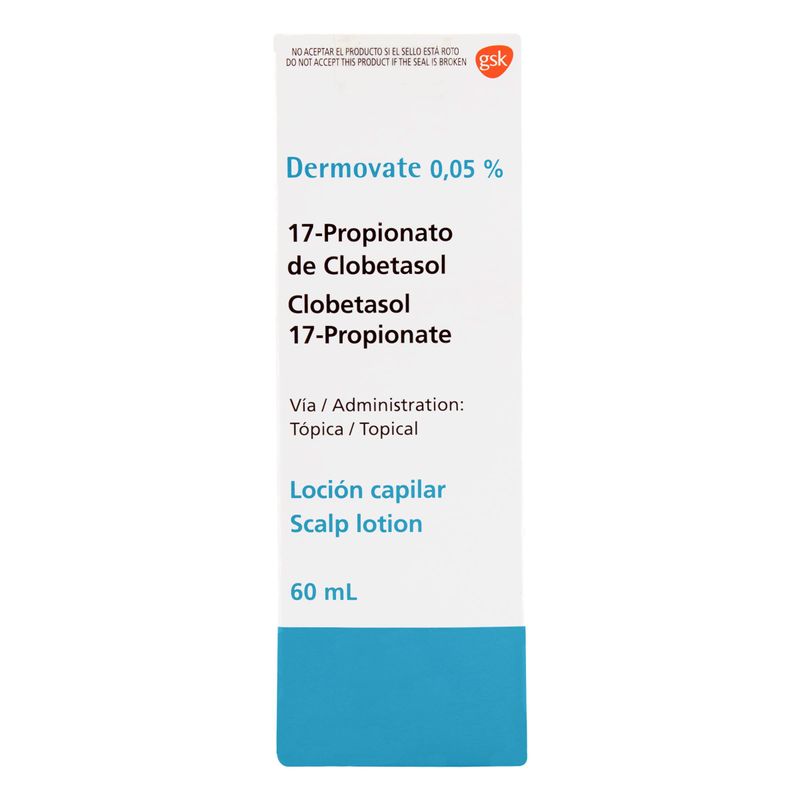 Dermovate--Clobetazol-Locion-Capilar-X-60Ml.Gsk