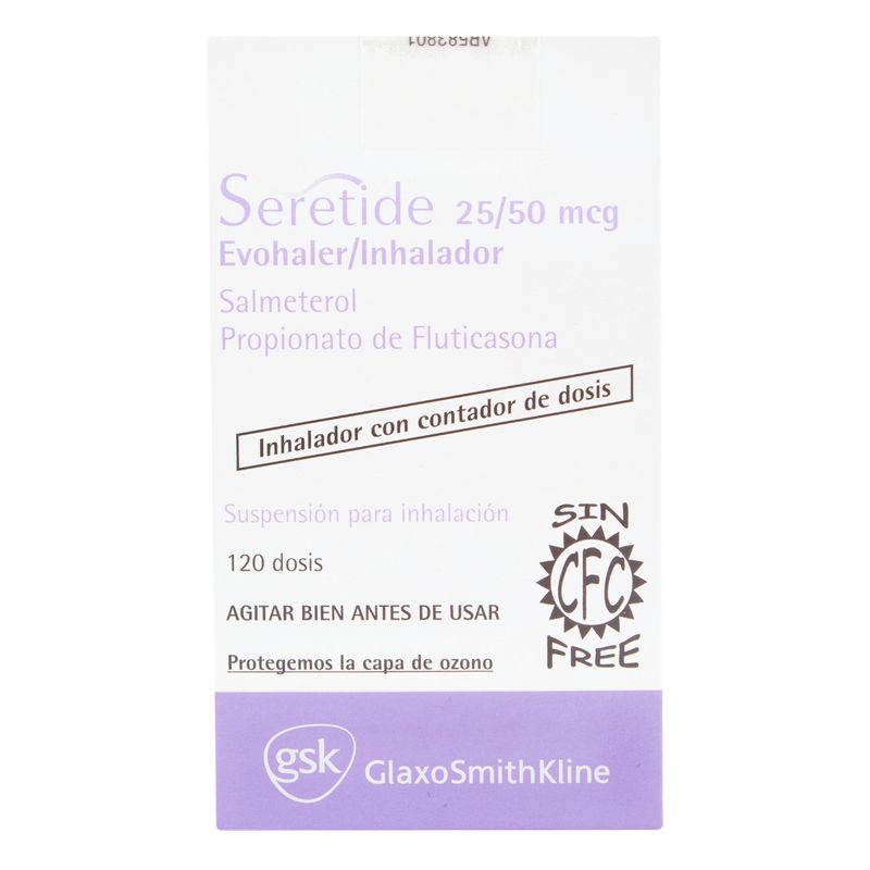Seretide-25-50Mcg--Flutica-Salmet--X-120Ds.Gsk