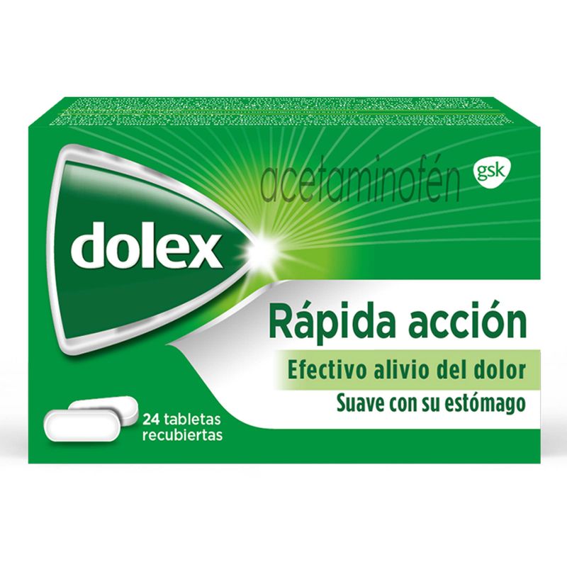 Dolex--Acetaminofen--500Mg-X-24Tab-Gsk