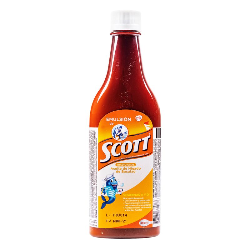 Emulsion-Scott--A.Hig.Bacalao--Tradicional-X-360Ml-Gsk