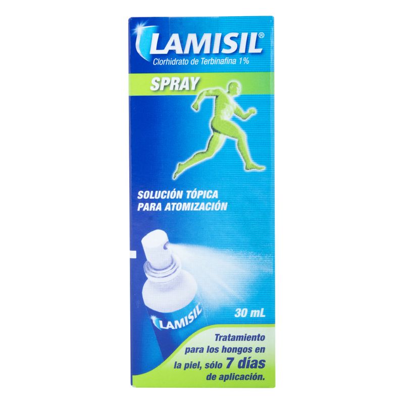 Lamisil--Terbinafina--Spray-1--X-30Ml.Gsk