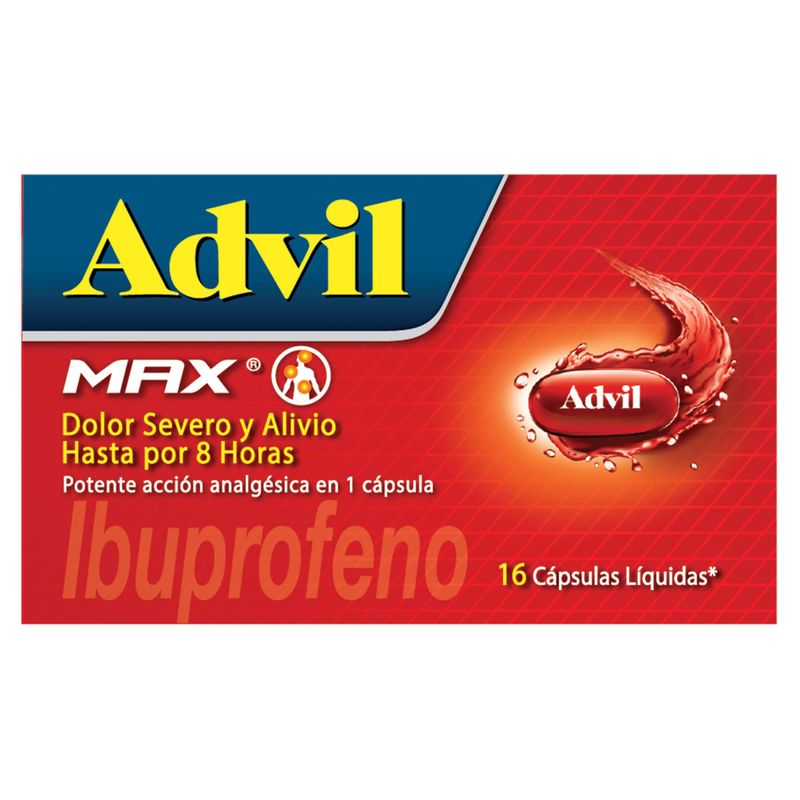 Advil-Max--Ibuprofeno--X-16Cap-Pf