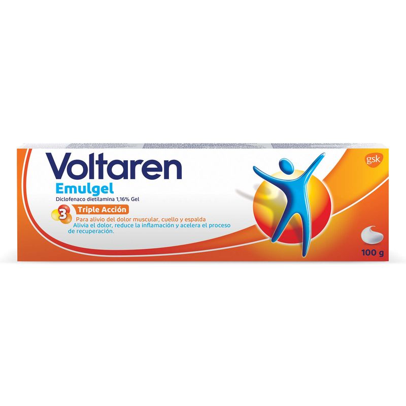 Voltaren-Emulgel--Diclofenaco--1--X-100Gr-Gsk