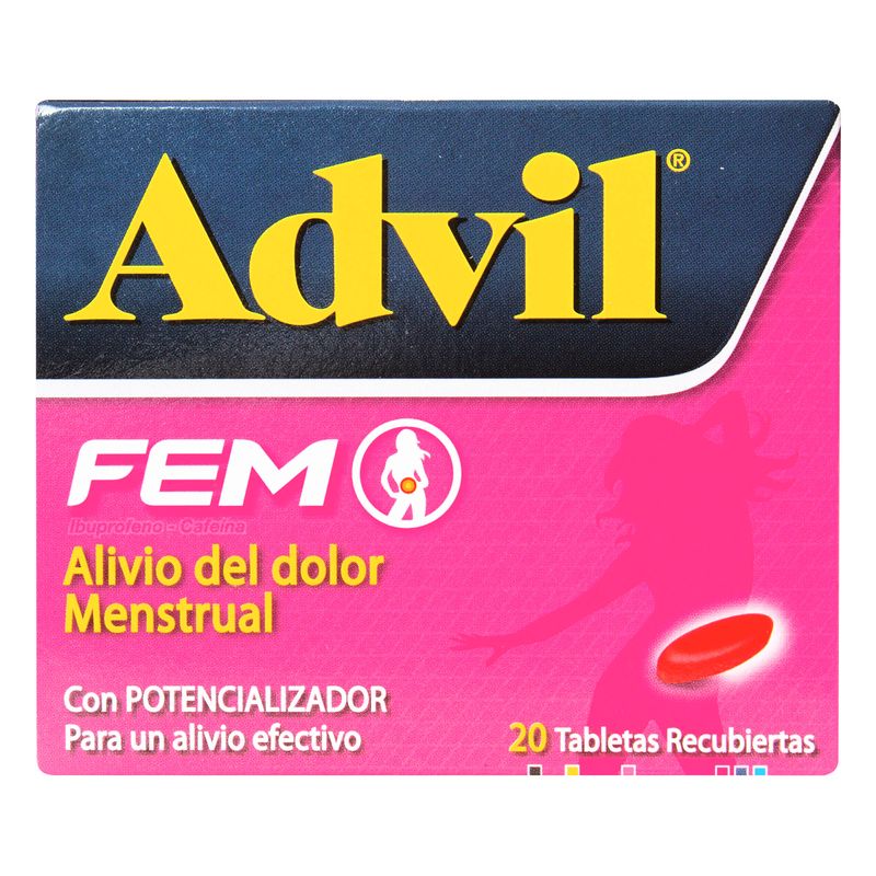 Advil-Fem--Ibupr-Cafei--X-20Tab-Pfizer