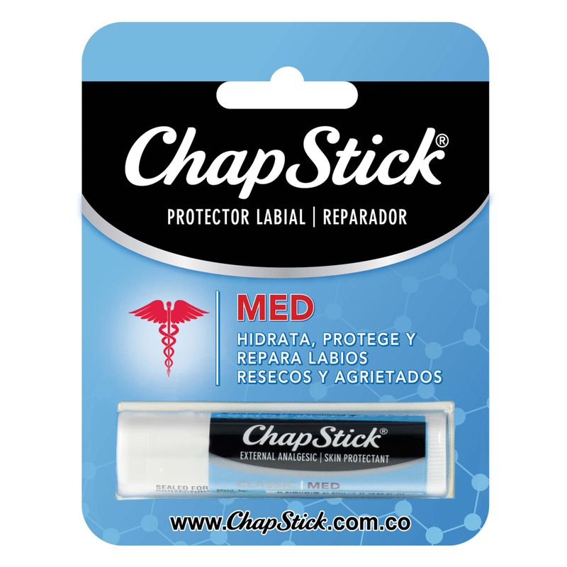 Chapstick-Protector-Labial-Medicado.Pf