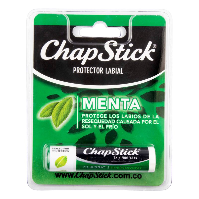 Chap-Stick-Menta.Pf