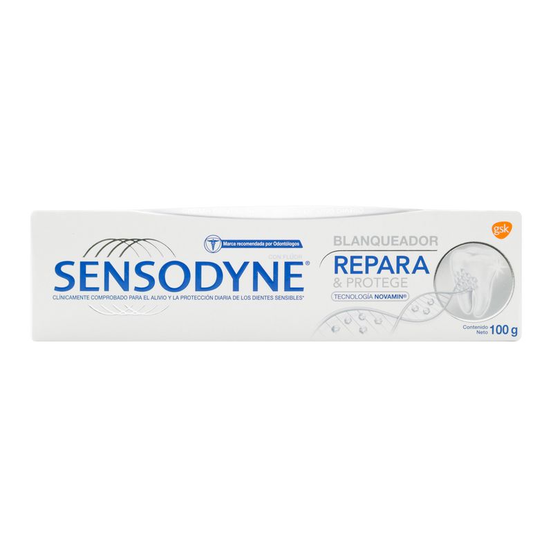 Sensodyne-Cre-Den-Rep.Y-Pro.Blan.100-Gr