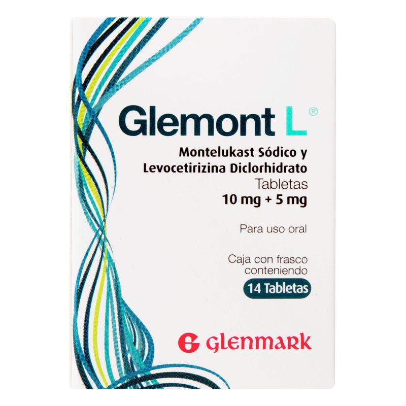 Glemont-L--Montelu-Levotiro--X-14Tab