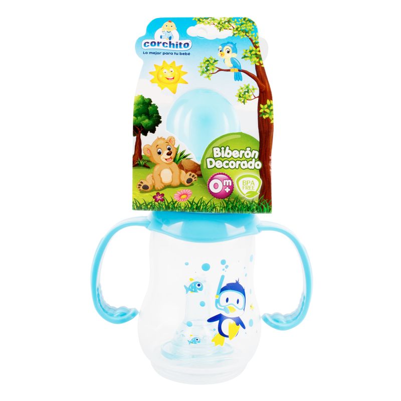 Biberon-Jarra-Pequeno-5Oz