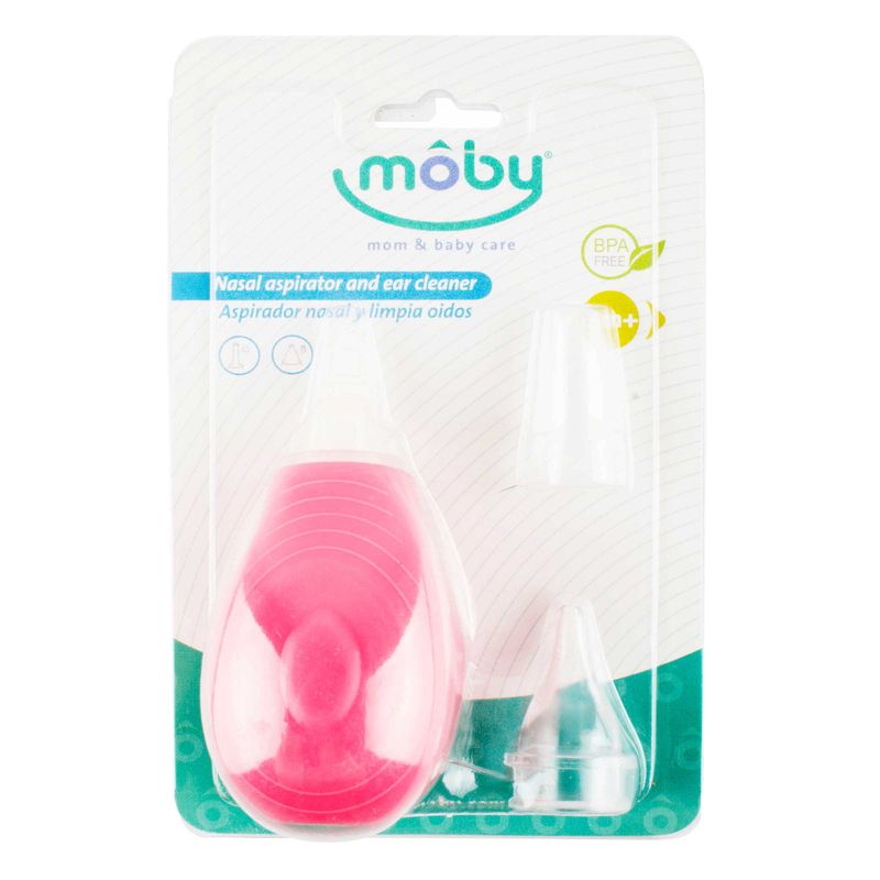 Aspirador-Nasal-Moby