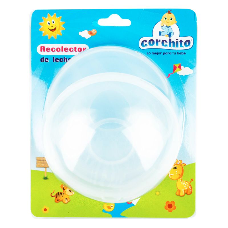 Recolector-Leche-Materno-Corchito