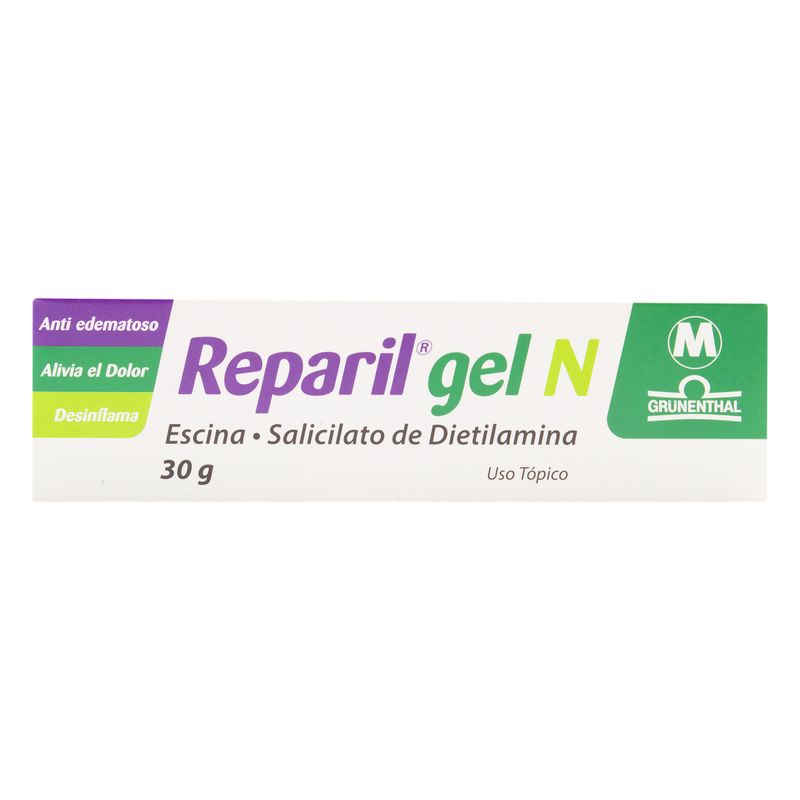 Reparil-Gel-N--Escina-Sal.Dietila--X-30Gr.Gru