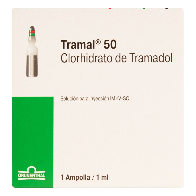 Tramal--Tramadol--50-X-1Ampolla-1Mlgru