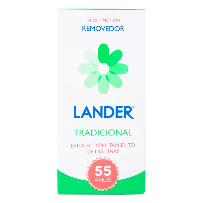 Removedor-Lander-X-35Ml.Ht