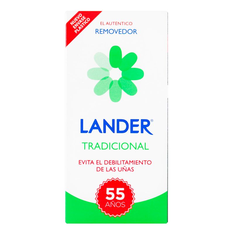Removedor-Lander-55-Ml