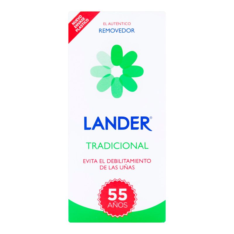 Removedor-Lander-Trad.-X-75Ml.Ht