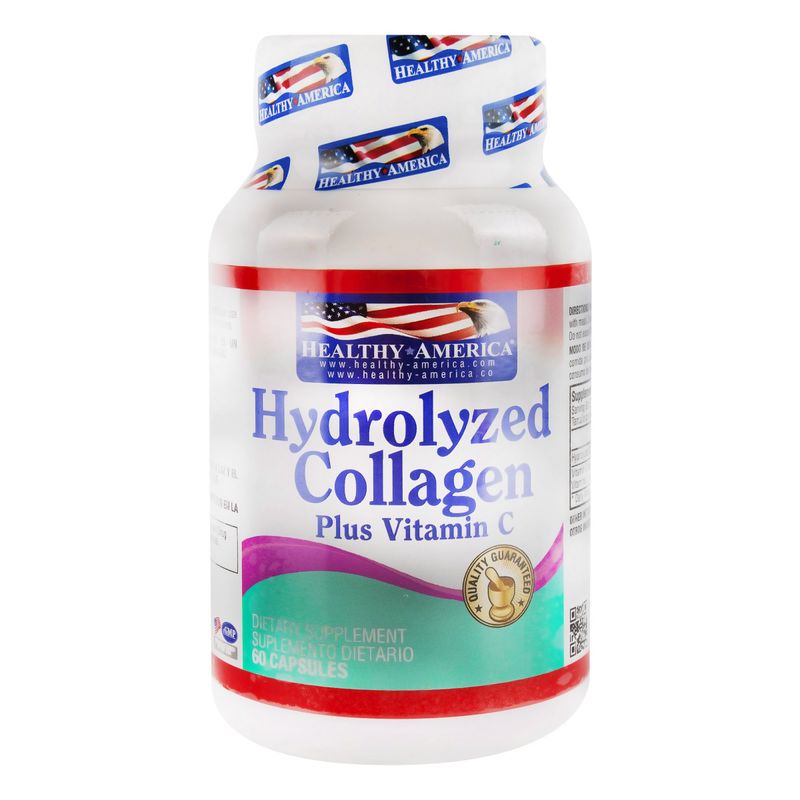 Hydrolysed-Collagen-Plus-Vitamina-C-X-60Cap.Ha