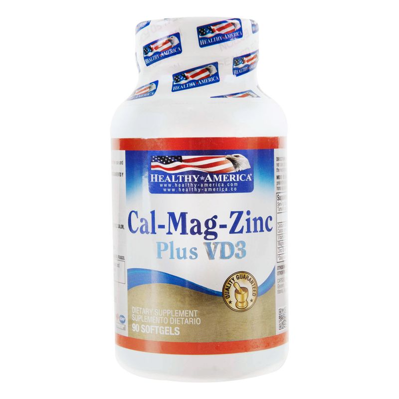 Cal-Mag-Zinc-Plus-Vd3-X-90Cap.Ha
