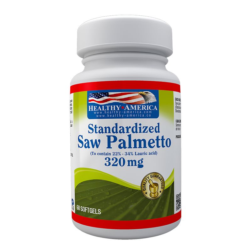 Saw-Palmetto-Standardized-320Mg-X-60Cap.Ha