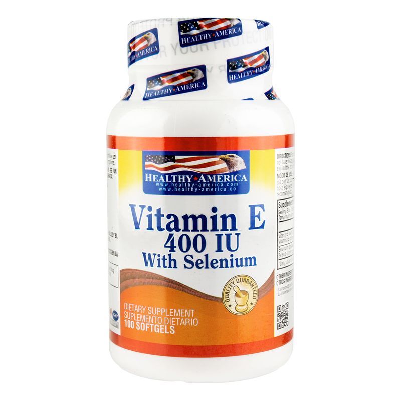 Vitamin-E---Selenium-400-Iu-100-Softgels-Ha