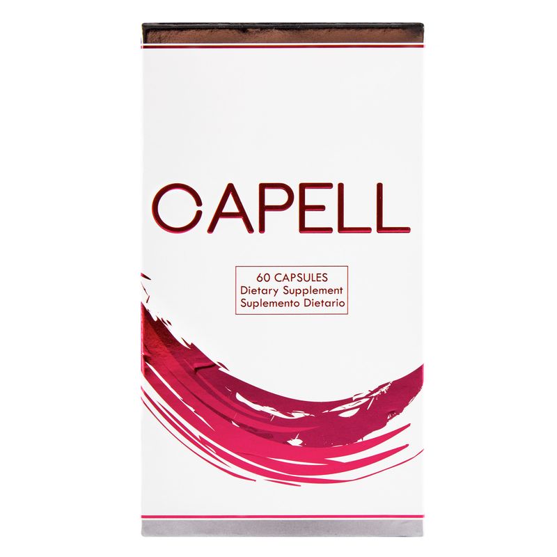 Capell-60-Capsules-Dietary-Suplement-
