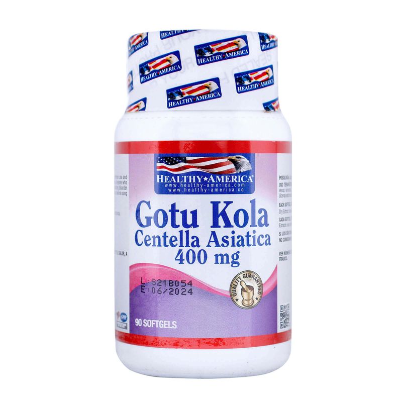 Gotu-Kola--Centella-Asiatica--400Mg-X-90Cap.Ha