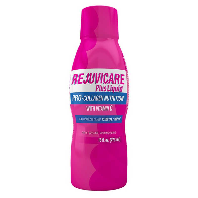 Rejuvicare-Plus-Liquid--Colageno-Vita.C--X-473Ml.Ha