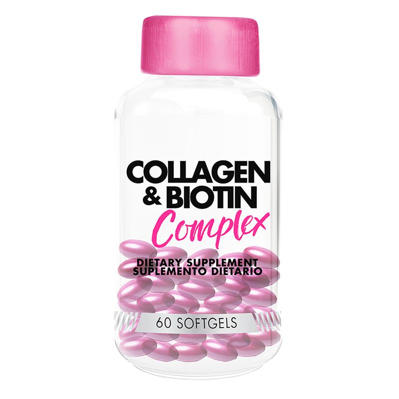Collagen-Y-Biotin-Complex-X-60Cap-Ha