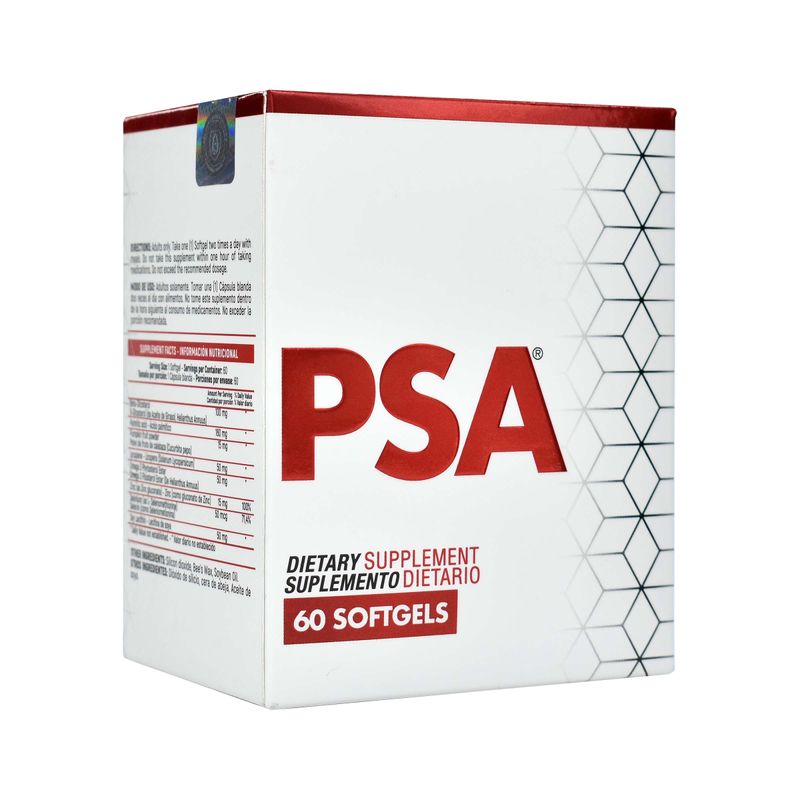 Psa--Saw.Pal-Zinc-Licop-Ome3-Sele--X-60Cap.Ha
