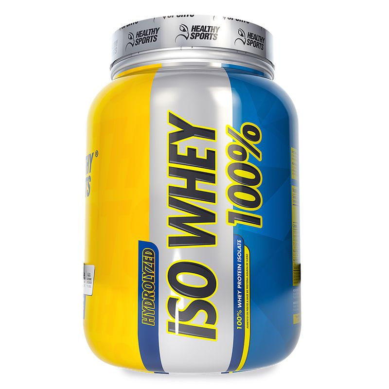 Iso-Whey--Proteina--100--X-510Gr.Hac